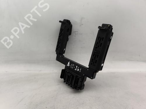 Switch MERCEDES-BENZ C-CLASS T-Model (S202) C 220 T CDI (202.193) | BP33295564I30 - Image 6