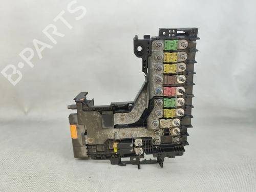 Fuse box CITROËN C4 II (NC_) 1.6 HDi 90 | BP33320459E1 - Image 2
