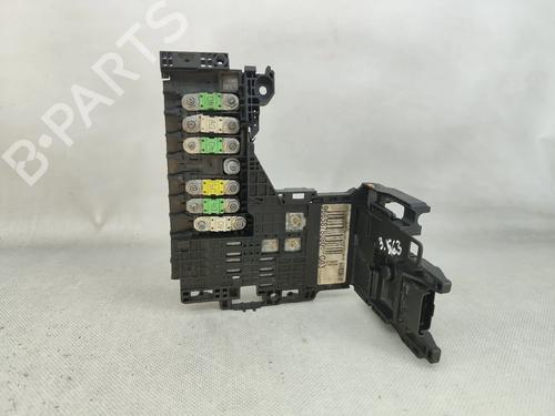 Used Fuse box Fuse box CITROËN C4 II (NC_) 1.6 HDi 90 (92 hp) 33320459 33320459