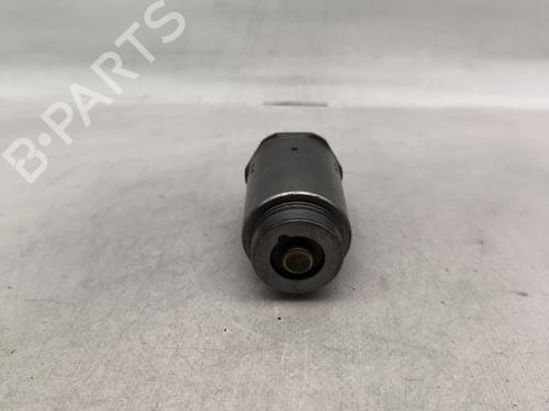 Electronic sensor MERCEDES-BENZ C-CLASS (W204) C 220 CDI (204.002) | BP33326544M84 - Image 4