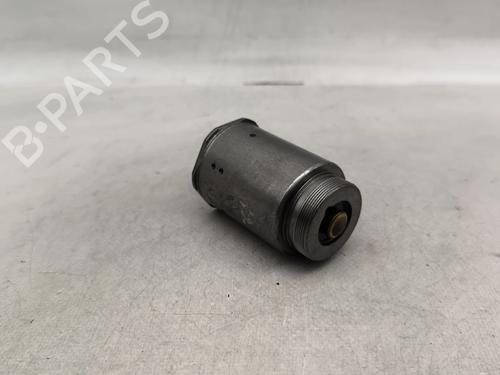 Electronic sensor MERCEDES-BENZ C-CLASS (W204) C 220 CDI (204.002) | BP33326544M84 - Image 5