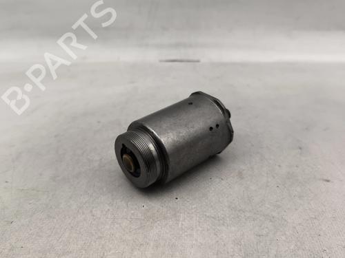 Electronic sensor MERCEDES-BENZ C-CLASS (W204) C 220 CDI (204.002) | BP33326544M84 - Image 6
