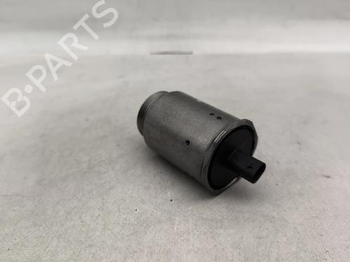 Electronic sensor MERCEDES-BENZ C-CLASS (W204) C 220 CDI (204.002) | BP33326544M84 - Image 2