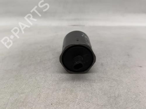 Used Electronic sensor Electronic sensor MERCEDES-BENZ C-CLASS (W204) C 220 CDI (204.002) (170 hp) 33326544 33326544