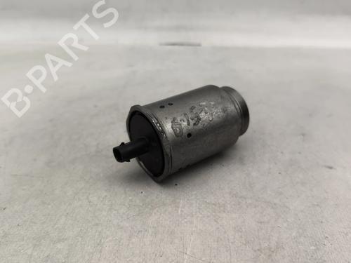Electronic sensor MERCEDES-BENZ C-CLASS (W204) C 220 CDI (204.002) | BP33326544M84 - Image 3