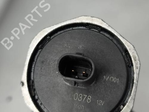 Electronic sensor MERCEDES-BENZ C-CLASS (W204) C 220 CDI (204.002) | BP33326544M84 - Image 7