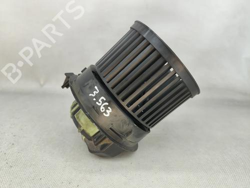 Heater blower motor CITROËN C4 II (NC_) 1.6 HDi 90 | BP33320463M62 - Image 3