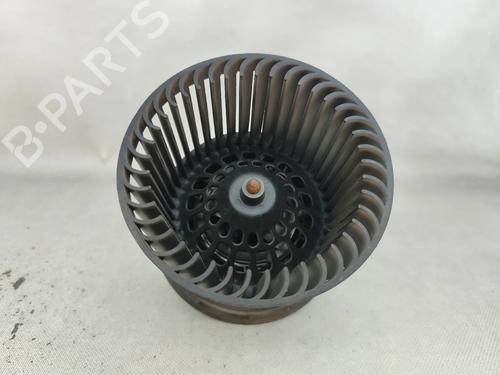 heater-blower-motor-citroen-c4-ii-nc_-2009-33320463 main image