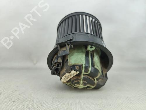 Heater blower motor CITROËN C4 II (NC_) 1.6 HDi 90 | BP33320463M62 - Image 2