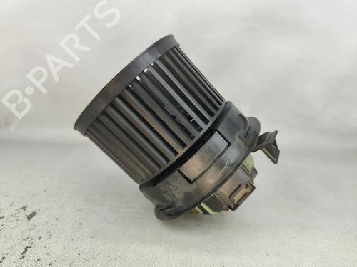 Heater blower motor CITROËN C4 II (NC_) 1.6 HDi 90 | BP33320463M62 - Image 4