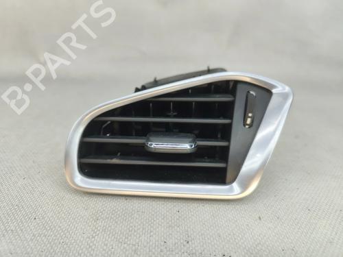 Used Air vent Air vent 33320465 33320465