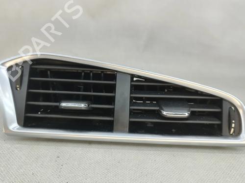 Used Air vent Air vent 33320466 33320466