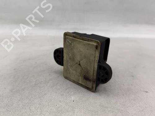 Electronic module MERCEDES-BENZ C-CLASS (W204) C 220 CDI (204.002) | BP33326505M83  - Image 6