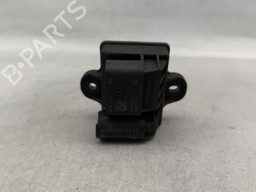 electronic-module-mercedes-benz-c-class-w204-2007-2008-2009-2010-2011-2012-2013-2014-2015-33326505 main image