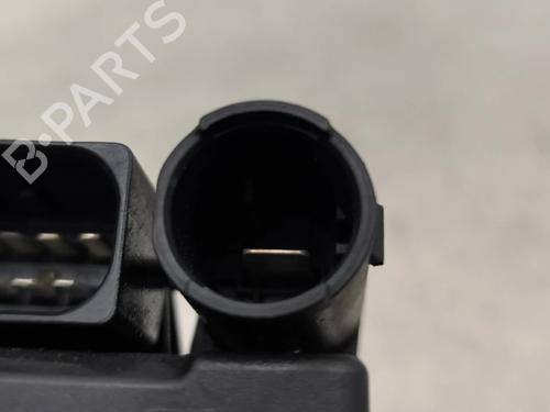 Electronic module MERCEDES-BENZ C-CLASS (W204) C 220 CDI (204.002) | BP33326505M83  - Image 7