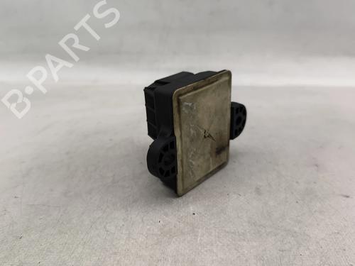 Electronic module MERCEDES-BENZ C-CLASS (W204) C 220 CDI (204.002) | BP33326505M83  - Image 5