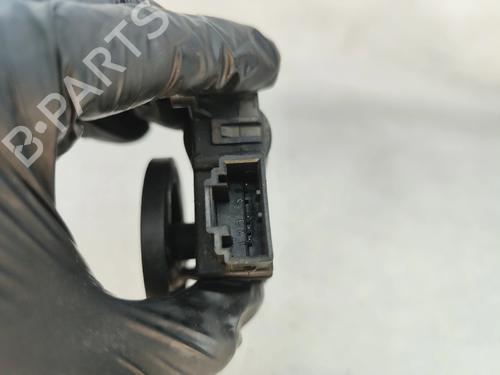 Electronic module CITROËN C4 II (NC_) 1.6 HDi 90 | BP33320467M83  - Image 6