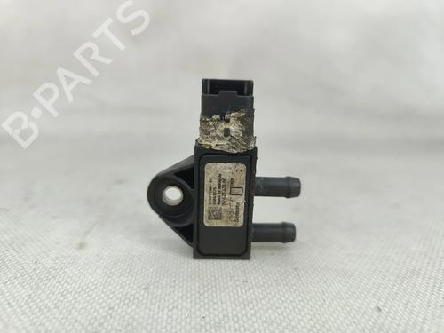 electronic-module-citroen-c4-ii-nc_-2009-33320468 main image