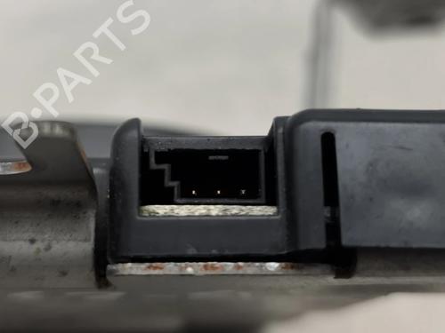 Electronic module AUDI A3 (8P1) 1.9 TDI | BP33269044M83  - Image 7