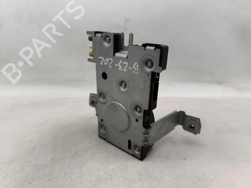 Electronic module AUDI A3 (8P1) 1.9 TDI | BP33269044M83  - Image 6