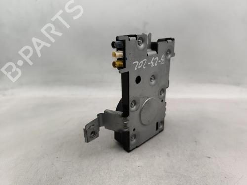 Electronic module AUDI A3 (8P1) 1.9 TDI | BP33269044M83  - Image 5