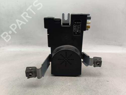 Used Electronic module Electronic module AUDI A3 (8P1) 1.9 TDI (105 hp) 33269044 33269044