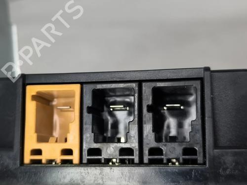 Electronic module AUDI A3 (8P1) 1.9 TDI | BP33269044M83  - Image 8