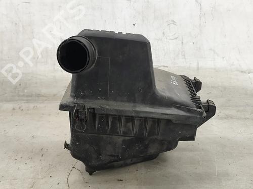 Used Air filter box Air filter box 30297918 30297918