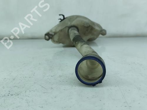 Sprinklertank Sprinklertank 33320503 33320503