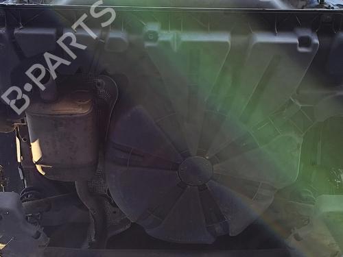 Used Support Support RENAULT MEGANE III Grandtour (KZ0/1) 1.5 dCi (KZ09, KZ0D, KZ1G, KZ29, KZ14, KZ1W, KZ10, KZ1F,... (110 hp) 33329522 33329522