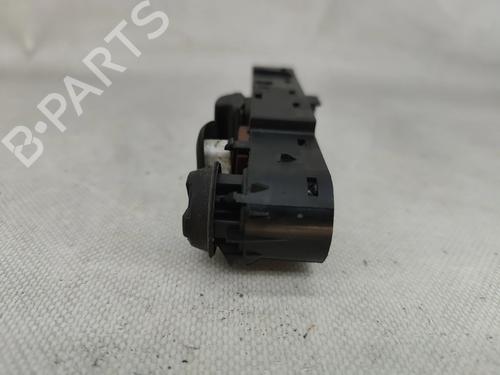 Left front window switch CITROËN C4 II (NC_) 1.6 HDi 90 | BP33320470I27 - Image 4