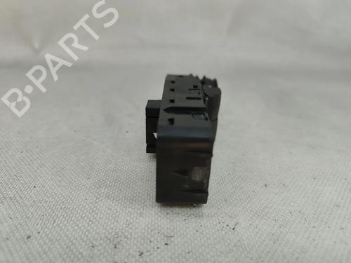 Left front window switch CITROËN C4 II (NC_) 1.6 HDi 90 | BP33320470I27 - Image 3