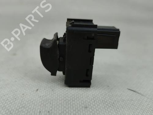 Right front window switch CITROËN C4 II (NC_) 1.6 HDi 90 | BP33320471I26 - Image 4