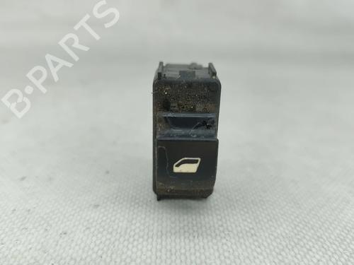 Used Right front window switch Right front window switch 33320471 33320471