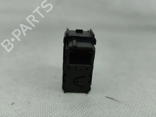Right front window switch CITROËN C4 II (NC_) 1.6 HDi 90 | BP33320471I26 - Image 2