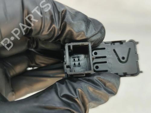 Right front window switch CITROËN C4 II (NC_) 1.6 HDi 90 | BP33320471I26 - Image 5