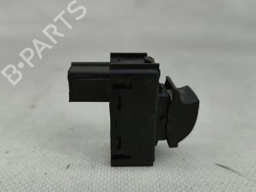 Right front window switch CITROËN C4 II (NC_) 1.6 HDi 90 | BP33320471I26 - Image 3
