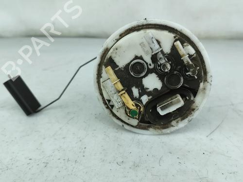 Used Fuel pump Fuel pump 33320504 33320504
