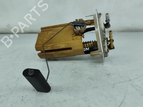 Fuel pump CITROËN C4 II (NC_) 1.6 HDi 90 | BP33320504M76 - Image 4