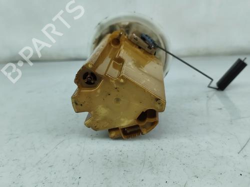Fuel pump CITROËN C4 II (NC_) 1.6 HDi 90 | BP33320504M76 - Image 2