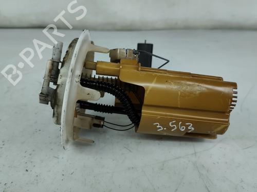 Fuel pump CITROËN C4 II (NC_) 1.6 HDi 90 | BP33320504M76 - Image 3