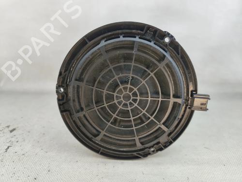 Used Speaker Speaker CITROËN C4 II (NC_) 1.6 HDi 90 (92 hp) 33320473 33320473