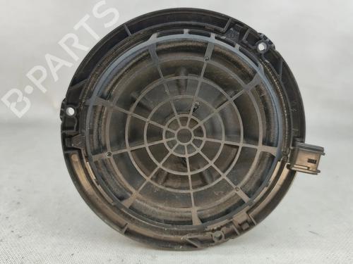 Used Speaker Speaker CITROËN C4 II (NC_) 1.6 HDi 90 (92 hp) 33320474 33320474