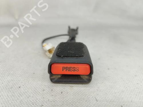 seat-buckle-citroen-c4-ii-nc_-2009-33320475 main image