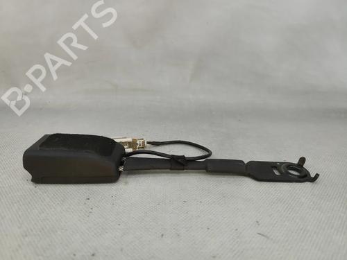 Seat buckle CITROËN C4 II (NC_) 1.6 HDi 90 | BP33320475I32 - Image 3