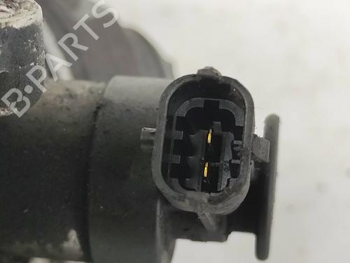 Injection pump CITROËN C4 II (NC_) 1.6 HDi 90 | BP33320511M78 - Image 6