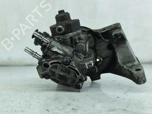 Injection pump CITROËN C4 II (NC_) 1.6 HDi 90 | BP33320511M78 - Image 2