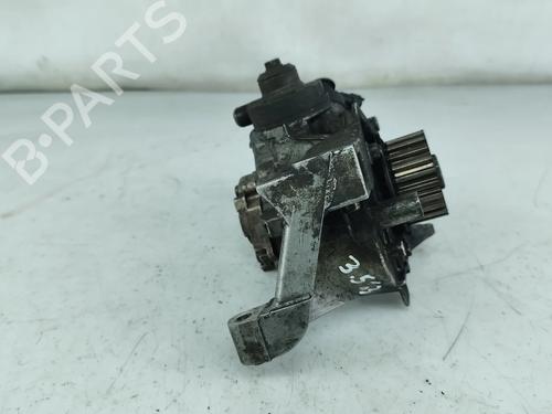 Injection pump CITROËN C4 II (NC_) 1.6 HDi 90 | BP33320511M78 - Image 3