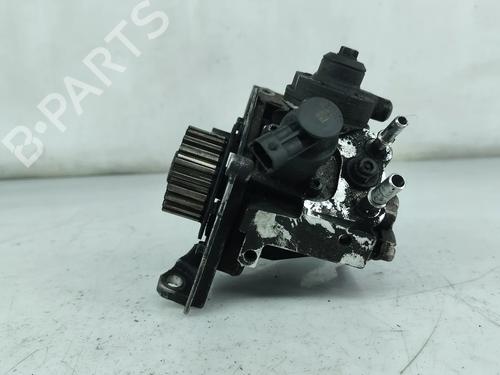 Injection pump CITROËN C4 II (NC_) 1.6 HDi 90 | BP33320511M78 - Image 4