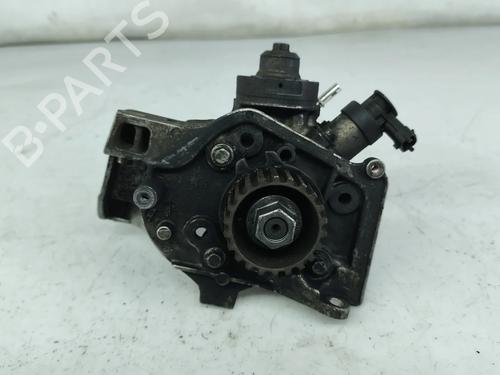 Used Injection pump Injection pump 33320511 33320511